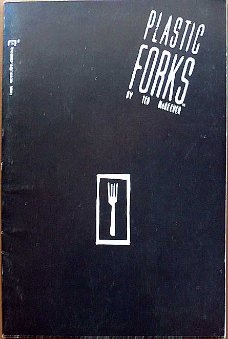 forks5.jpg